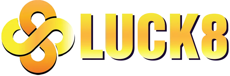 https://luck88.city/